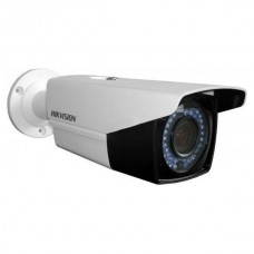 Hikvision DS-2CE16D0T-VFIR3F 2.8-12mm Hikvision DS-2CE16D0T-VFIR3F 2.8-12mm